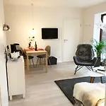 Am Danewerk *