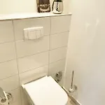 Am Danewerk *