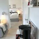 Am Danewerk *