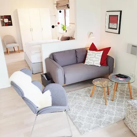 Am Danewerk * Dannewerk