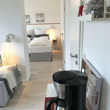 Am Danewerk *
