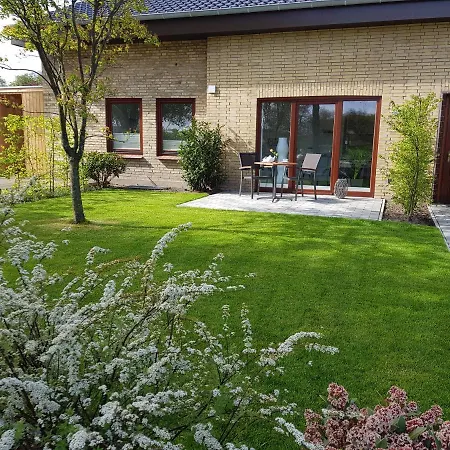 Am Danewerk Dannewerk