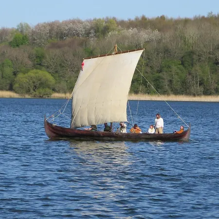 Am Danewerk Dannewerk